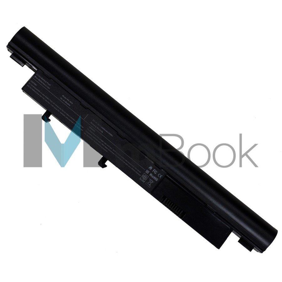 Bateria para Acer Bt.00603.092 Bt.00604.039 Bt.00605.038