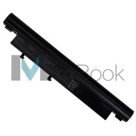 Bateria para Acer Bt.00607.089 Bt.00607.090 Lc.btp00.052