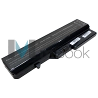 Bateria para Lenovo 121001071 B470a V360 G470 V360 Z370