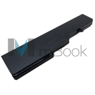 Bateria para Lenovo 121001071 B470a V360 G470 V360 Z370 Bateria para Lenovo 121001071 B470a V360 G470 V360 Z370
