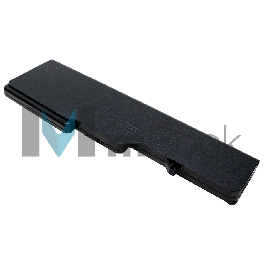 Bateria para Lenovo 121001071 B470a V360 G470 V360 Z370