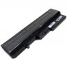 Bateria para Lenovo 121001094 B470 V360g L09m6y02 Bateria para Lenovo 121001094 B470 V360g L09m6y02