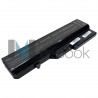 Bateria para Lenovo 121001094 B470 V360g L09m6y02 Bateria para Lenovo 121001094 B470 V360g L09m6y02