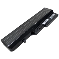 Bateria para Lenovo 121001096 B570a V370a