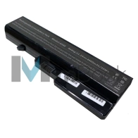 Bateria para Lenovo 121001097 B570g V370g