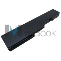 Bateria para Lenovo L09n6y02 G460g V570 G465a