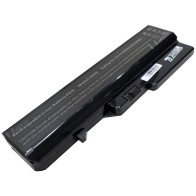 Bateria para Lenovo L09s6y02 G460l V570a G470a