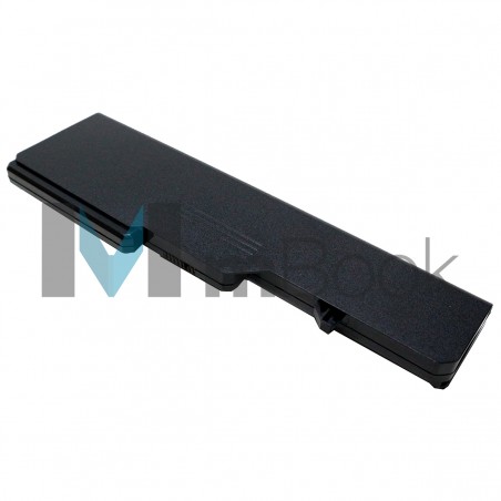 Bateria para Lenovo G470 G475a G575e G475 G575a