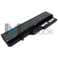 Bateria para Lenovo G470ah G475g G575l G560l G475e G575g Bateria para Lenovo G470ah G475g G575l G560l G475e G575g