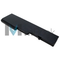 Bateria para Lenovo G470ah G475g G575l G560l G475e G575g Bateria para Lenovo G470ah G475g G575l G560l G475e G575g
