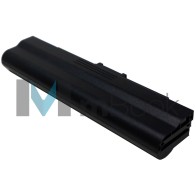 Bateria para Acer Lc-btp00-090 Um09e31 Um09e36 Um09e51