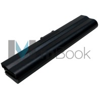 Bateria para Acer Lc-btp00-090 Um09e31 Um09e36 Um09e51