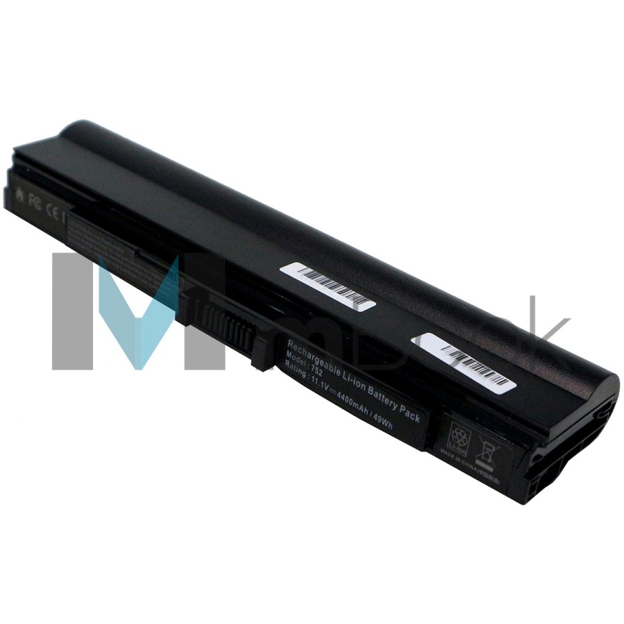 Bateria para Acer Lc-btp00-090 Um09e31 Um09e36 Um09e51