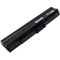 Bateria para Acer Ak.006bt.046 Bt.00603.096 Bt.00603.098