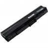Bateria para Acer Bt.00605.052 Bt.00607.102 Bt.00607.103