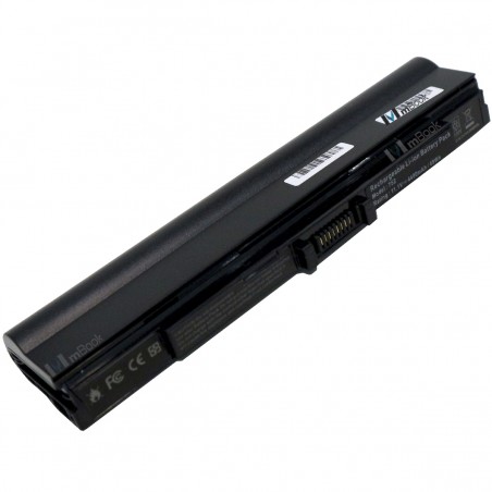 Bateria para Acer Lc.btp00.086 Lc.btp00.087 Lc.btp00.089