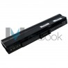Bateria para Acer Lc.btp00.086 Lc.btp00.087 Lc.btp00.089