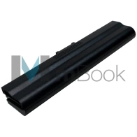 Bateria para Acer Lc.btp00.090 Um09e31 Um09e32 Um09e36