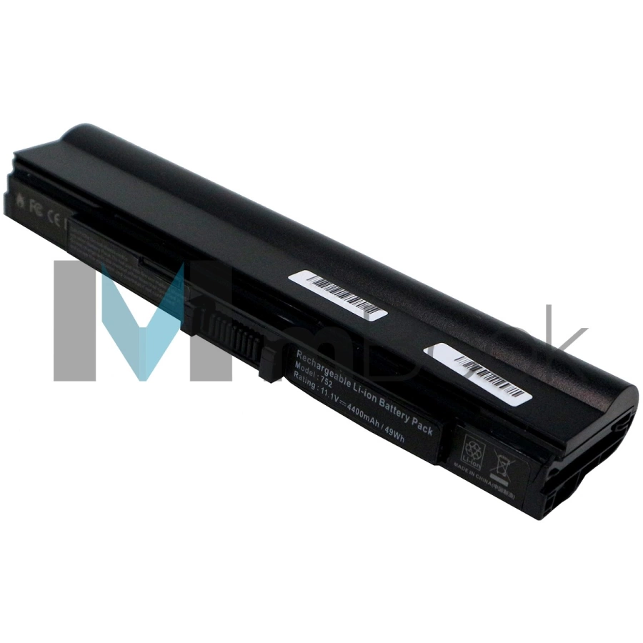 Bateria para Acer Lc.btp00.090 Um09e31 Um09e32 Um09e36