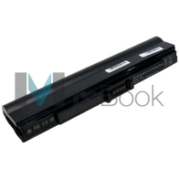 Bateria para Acer Lc.btp00.090 Um09e31 Um09e32 Um09e36