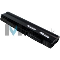 Bateria para Acer Um09e51 Um09e56 Um09e70 Um09e71 Um09e75 Bateria para Acer Um09e51 Um09e56 Um09e70 Um09e71 Um09e75