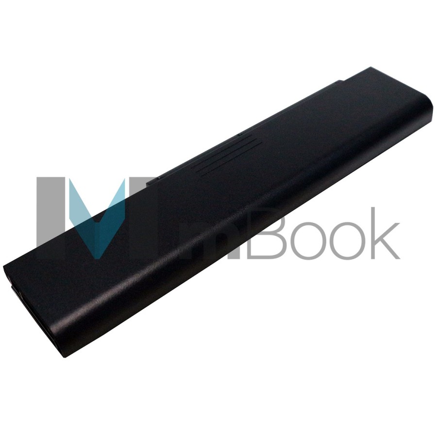 Bateria para Toshiba Dynabook Cx/45e Cx/45d Cx/45c