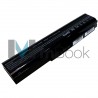 Bateria para Toshiba Dynabook Ss M40 180e/3w Ss M41 186c/3w Bateria para Toshiba Dynabook Ss M40 180e/3w Ss M41 186c/3w