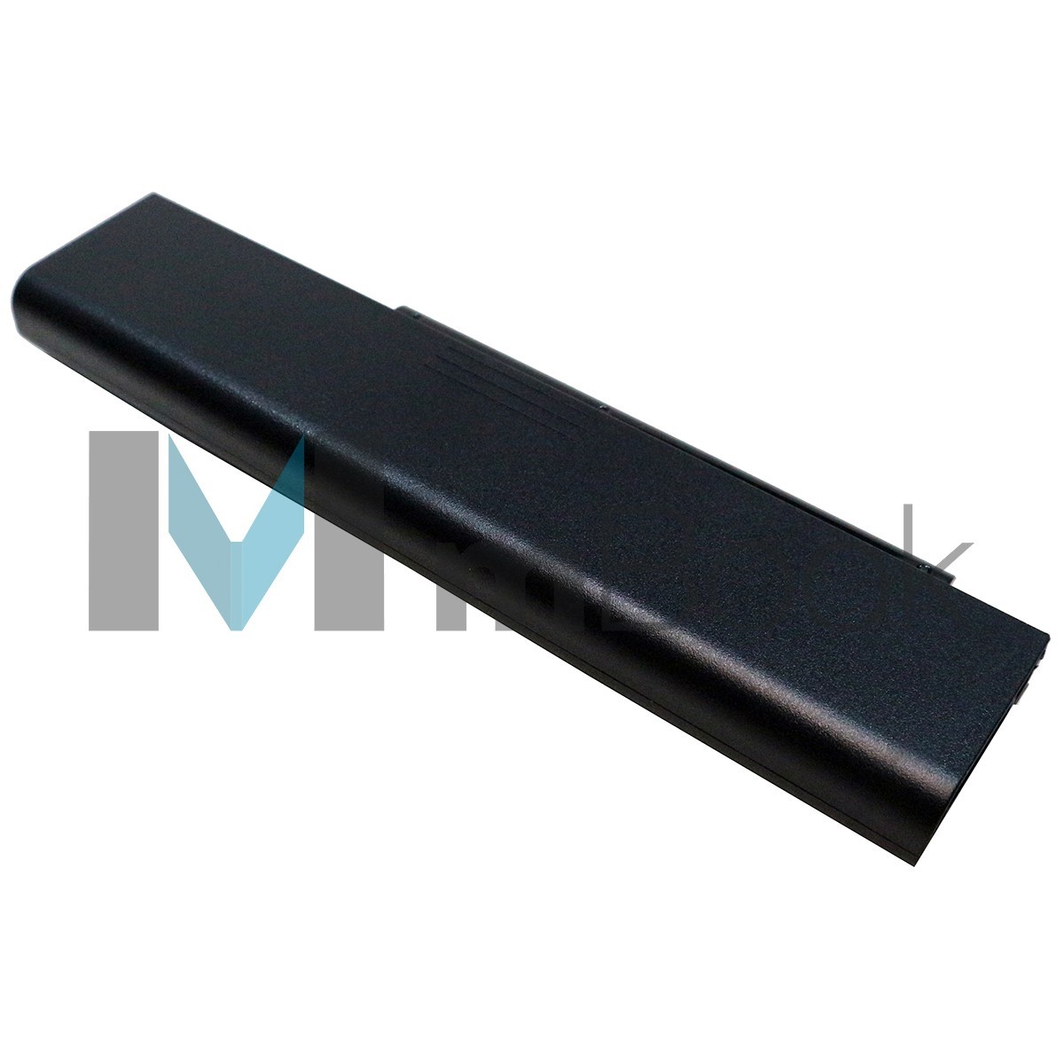 Bateria para Toshiba Portege M609m612 Series, 