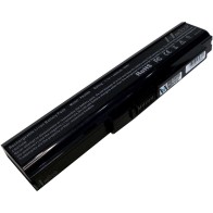 Bateria Toshiba Satellite U300 15s St3091 St3094 U305 S7477 Bateria Toshiba Satellite U300 15s St3091 St3094 U305 S7477