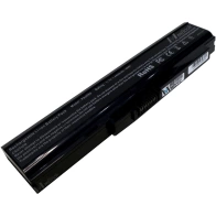 Bateria Toshiba Satellite U300 15s St3091 St3094 U305 S7477 Bateria Toshiba Satellite U300 15s St3091 St3094 U305 S7477
