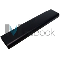 Bateria Toshiba Satellite U300 15s St3091 St3094 U305 S7477 Bateria Toshiba Satellite U300 15s St3091 St3094 U305 S7477