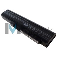 Bateria Toshiba Satellite U300 15s St3091 St3094 U305 S7477 Bateria Toshiba Satellite U300 15s St3091 St3094 U305 S7477