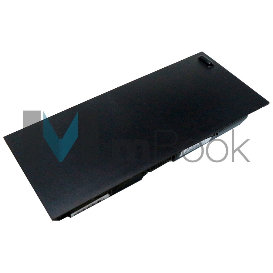 Bateria para Dell M4800 R7PND FV993 4400mAh