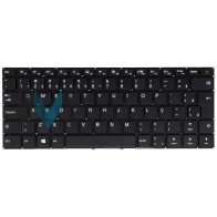 Teclado para Lenovo 510-14ikb Com Botão Power marca mBook