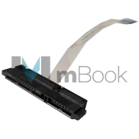 Cabo Adaptador Hd Samsung Np370e4k Ba41-02415a Cabo Adaptador Hd Samsung Np370e4k Ba41-02415a