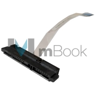 Cabo Adaptador Hd Samsung Np370e4k Ba41-02415a Cabo Adaptador Hd Samsung Np370e4k Ba41-02415a