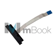 Cabo Adaptador Hd Samsung Np370e4k Ba41-02415a Cabo Adaptador Hd Samsung Np370e4k Ba41-02415a