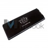 Bateria Para Apple Macbook 13 Preto Preta A1185 A1181 Ma561