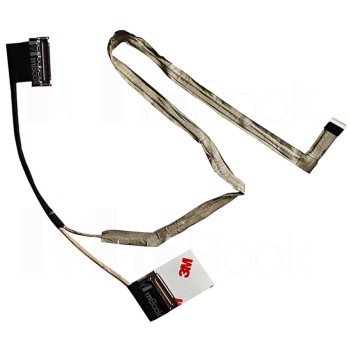 Cabo Flat para Dell Latitude E5450 08r03v, Cabo Flat para Dell Latitude E5450 08r03v,
