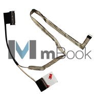 Cabo Flat Dell Latitude E5450 08r03v Cabo Flat Dell Latitude E5450 08r03v