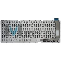 Teclado para Asus VivoBook X441 X441S X441SA Teclado para Asus VivoBook X441 X441S X441SA