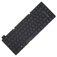 Teclado para Asus VivoBook A441SC F441NA F441SA Teclado para Asus VivoBook A441SC F441NA F441SA