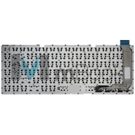 Teclado para Asus VivoBook A441SC F441NA F441SA Teclado para Asus VivoBook A441SC F441NA F441SA