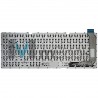 Teclado para Asus VivoBook A441SC F441NA F441SA Teclado para Asus VivoBook A441SC F441NA F441SA