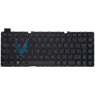 Teclado para Asus VivoBook X441NA A441NA A441SA Teclado para Asus VivoBook X441NA A441NA A441SA