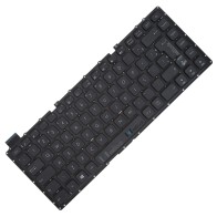 Teclado para Asus VivoBook X441SC X441N