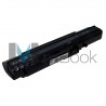Bateria P/ Aspire One Um08a75 Um08ac1 Um08b71 Um08b72 Bateria P/ Aspire One Um08a75 Um08ac1 Um08b71 Um08b72
