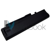 Bateria para Acer Aspire One Um08a31 Um08a72 A150-bk1