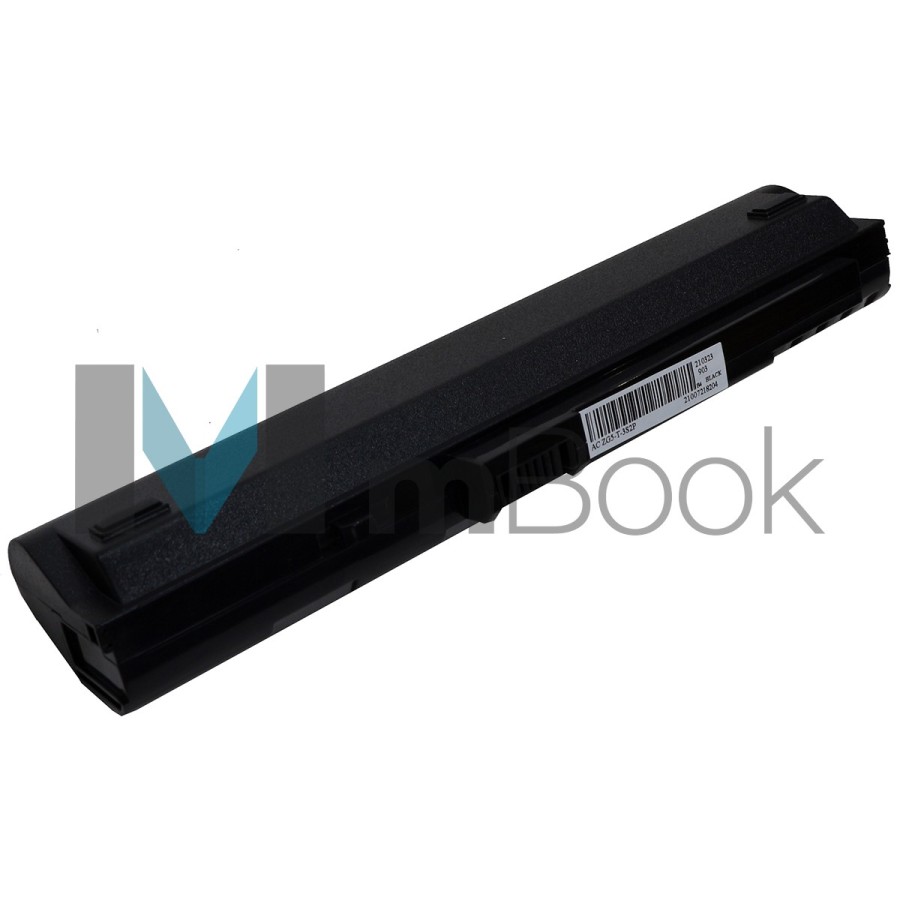 Bateria para Acer Aspire One Um08a31 Um08a72 A150-bk1