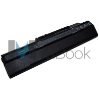 Bateria para Acer Aspire One A110-1722 A150-1447 A150-bpdom Bateria para Acer Aspire One A110-1722 A150-1447 A150-bpdom